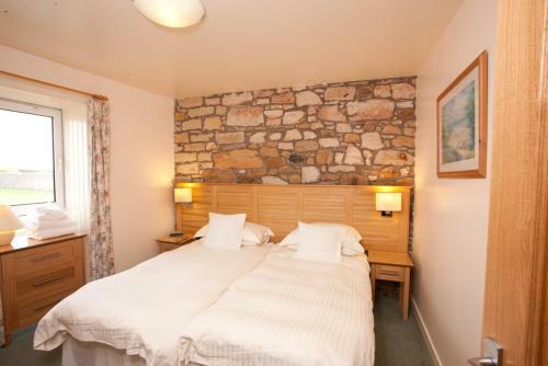 Morton Of Pitmilly Countryside Resort