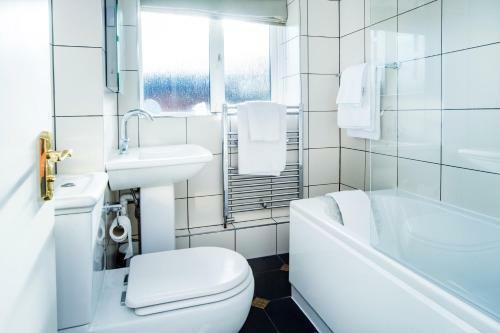 Best Western Henley Hotel