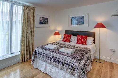 Hostal Annapurna Guest House