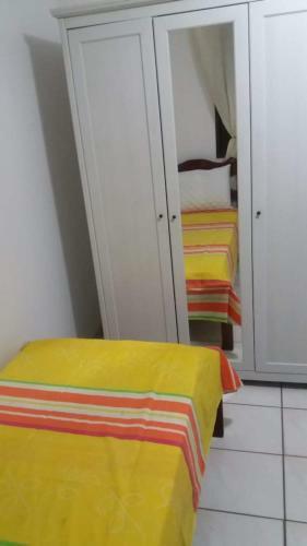 Apartamento Casa De Praia Da Vov� Celinha