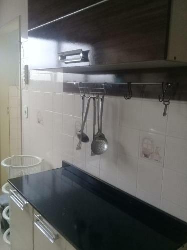 Apartamento Guarapari Para 8 Pessoas No Centro