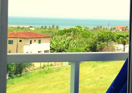 Apartamento Guarapari Praia