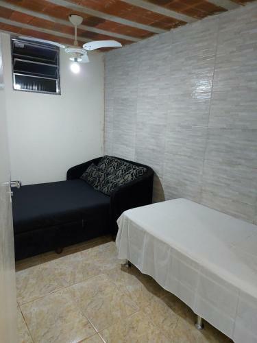 Casa Ampla �rea Nobre de Iriri - Na Prainha