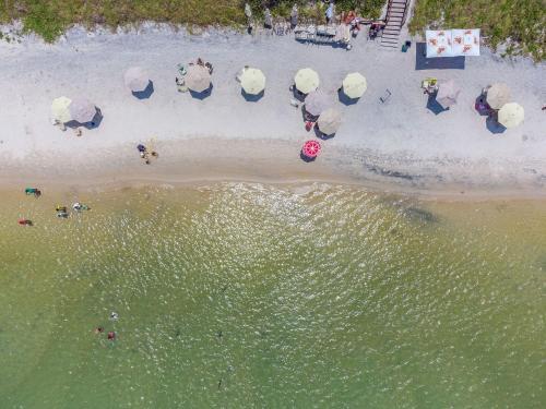 Apartamento Nui Supreme - Manaia 004