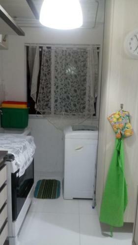 Apartamento Vog Torres Do Sul Ilh�us