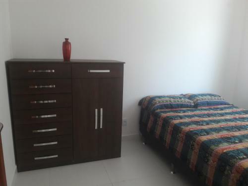 Apartamento Doce Lar Ilh�us - Vog
