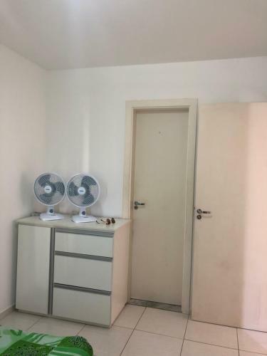 Apartamento Praia Dos Milionarios