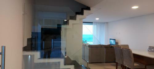 Casa Alto Padrao Na Praia