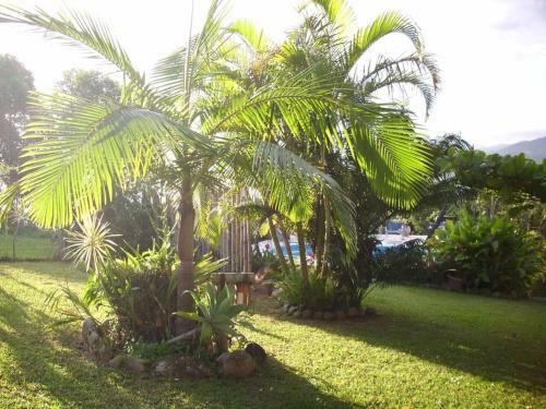 Casa Com Piscina E Vista Para Lagoa _casa Sap�