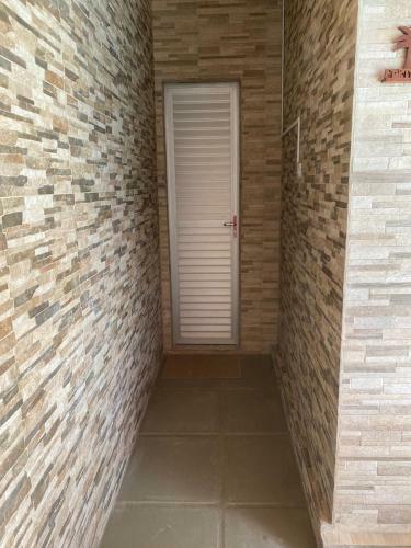 Casa De Praia Em Itamarac�