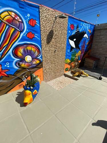 Casa De Praia Em Itamarac�
