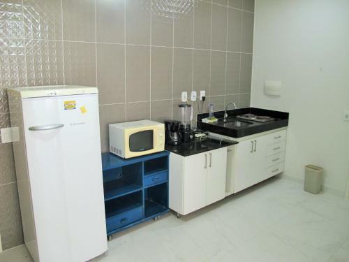Apartamento Particular Villa Costeira