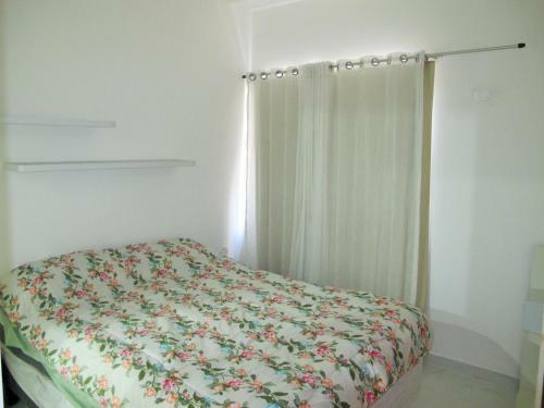 Apartamento Particular Villa Costeira