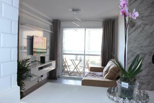 Apartamento Zen Home
