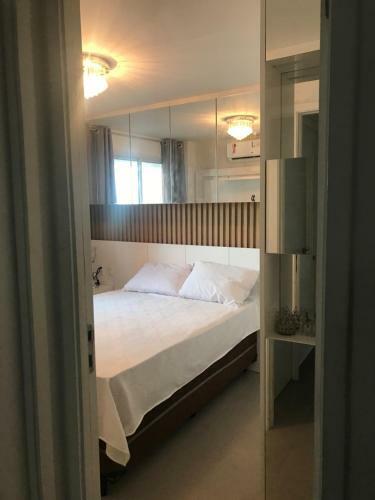 Apartamento Zen Home