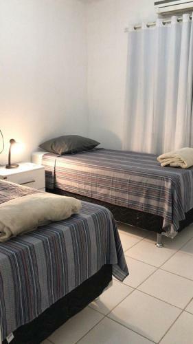 Apartamento Apaixonante Em Trairi, Flecheiras :)