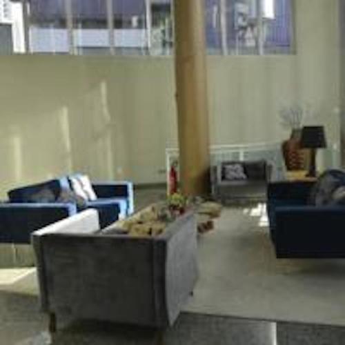 Apartamento Beach Class Top Floor 5*