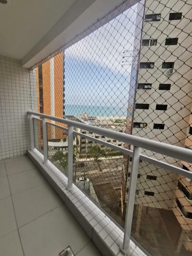 Apartamento Flat Helbor My Way Aboli��o