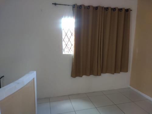 Apartamento Hospedagem Simples, Agrad�vel, Familiar E Crist�.