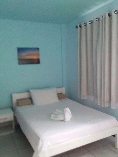 Hostal Pousada Venezia