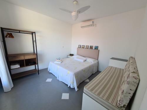 Casa Sol - O Ambiente Perfeito Para A Sua Fam�lia!