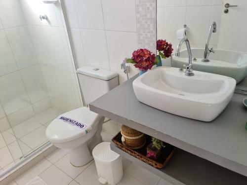 Casa Sol - O Ambiente Perfeito Para A Sua Fam�lia!