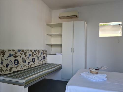 Casa Sol - O Ambiente Perfeito Para A Sua Fam�lia!