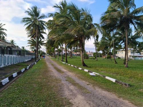 Casa Sol - O Ambiente Perfeito Para A Sua Fam�lia!
