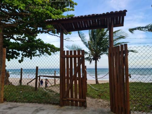 Casa Sol - O Ambiente Perfeito Para A Sua Fam�lia!