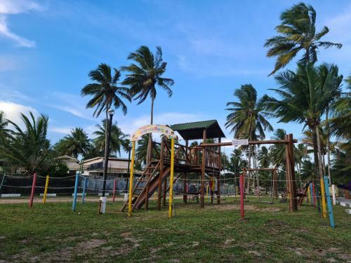 Casa Sol - O Ambiente Perfeito Para A Sua Fam�lia!