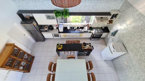 Casa Sol - O Ambiente Perfeito Para A Sua Fam�lia!