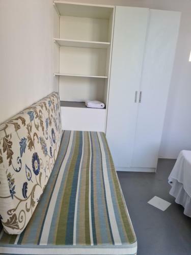 Casa Sol - O Ambiente Perfeito Para A Sua Fam�lia!