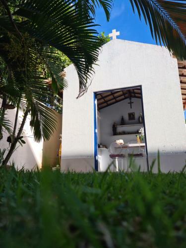 Casa Sol - O Ambiente Perfeito Para A Sua Fam�lia!