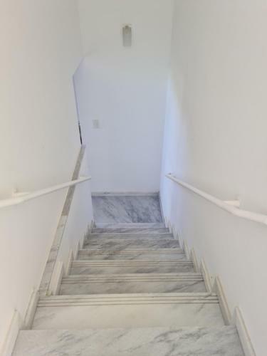 Casa Sol - O Ambiente Perfeito Para A Sua Fam�lia!