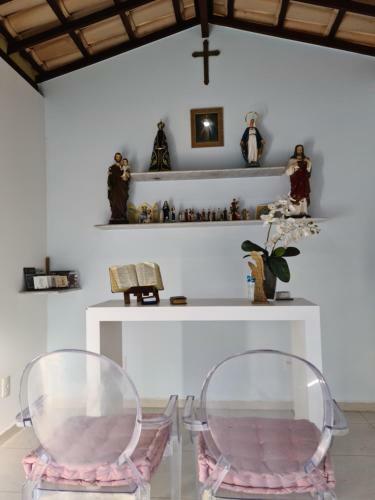 Casa Sol - O Ambiente Perfeito Para A Sua Fam�lia!