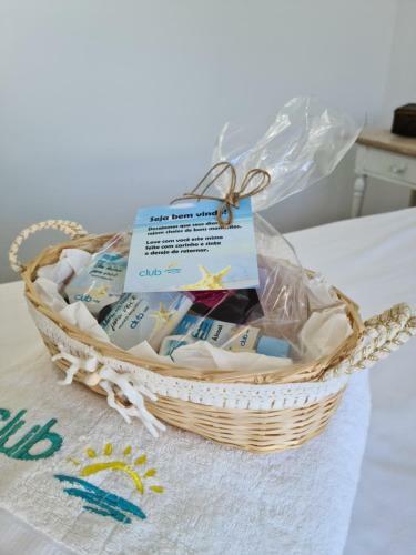Casa Sol - O Ambiente Perfeito Para A Sua Fam�lia!