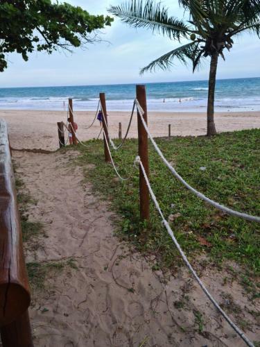 Casa Sol - O Ambiente Perfeito Para A Sua Fam�lia!
