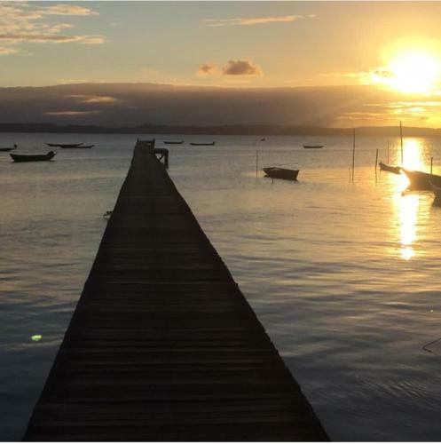 Agroturismo S�tio Neuteboom