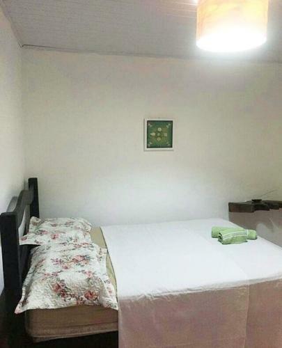 Agroturismo S�tio Neuteboom