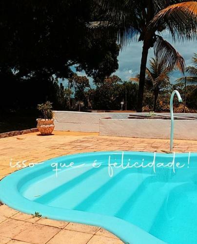 Agroturismo S�tio Neuteboom