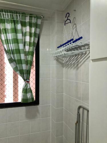 Apartamento O Paraiso E Aqui A 100 Metros Da Praia!
