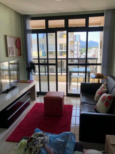 Apartamento O Paraiso E Aqui A 100 Metros Da Praia!