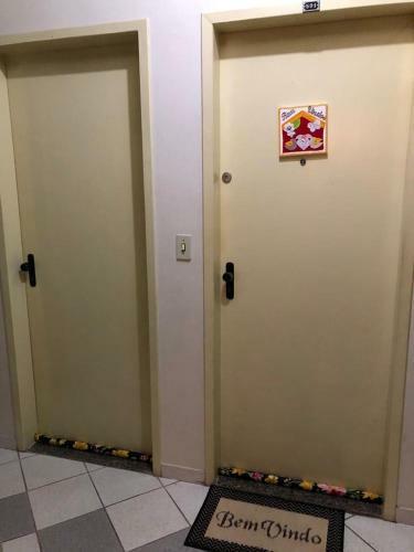 Apartamento O Paraiso E Aqui A 100 Metros Da Praia!