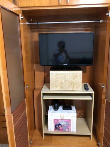 Apartamento O Paraiso E Aqui A 100 Metros Da Praia!