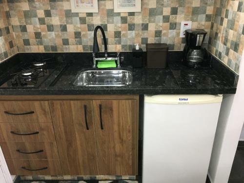 Agroturismo Fazenda Vida Nova - Com Piscinas E Wifi