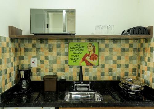 Agroturismo Fazenda Vida Nova - Com Piscinas E Wifi