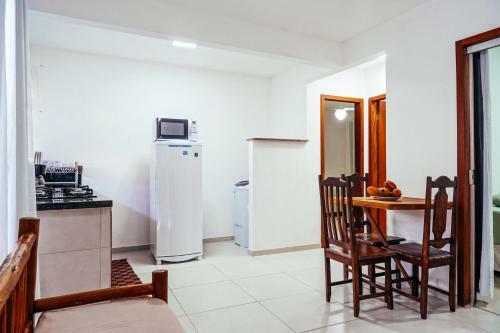 Apartamento Residencial Flats Angelim I - T�rreo , 2 Quartos Com Ar, Centro