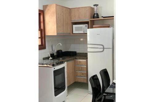 Village Ipe - Perto Da Praia Da Concha!!