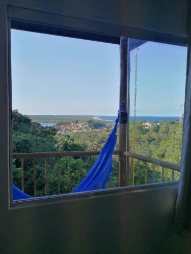 Hostal Vila Boa Vista Itacar�