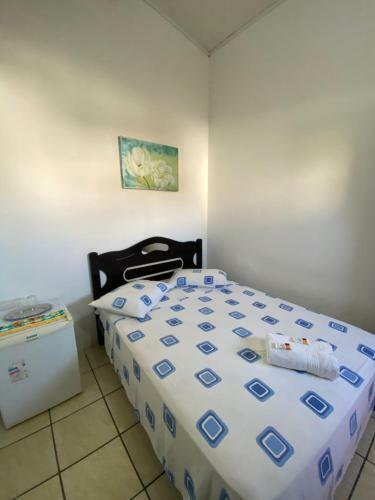Posada Pousada Jir�